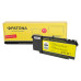 Baterie pro Dell Latitude 5320 / 7320 / 7520, 15.2V, 3400 mAh Baterie pro Dell Latitude 5320 / 7320 / 7520, 15.2V, 3400 mAh