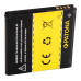 Baterie pro HTC Sensation / Sensation XE, 1300 mAh