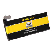 Baterie pro Apple iPhone 4, 1420 mAh Baterie pro Apple iPhone 4, 1420 mAh