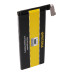 Baterie pro Apple iPhone 4, 1420 mAh Baterie pro Apple iPhone 4, 1420 mAh