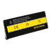 Baterie pro Apple iPhone 4, 1420 mAh Baterie pro Apple iPhone 4, 1420 mAh