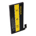 Baterie pro Apple iPhone 4, 1420 mAh Baterie pro Apple iPhone 4, 1420 mAh