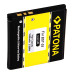 Baterie pro Sony Ericsson C510 / R300 / Xperia E10, 1050 mAh Baterie pro Sony Ericsson C510 / R300 / Xperia E10, 1050 mAh