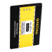 Baterie pro Sony Xperia X1 / X2 / X10, 1700 mAh Baterie pro Sony Xperia X1 / X2 / X10, 1700 mAh