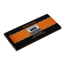 Baterie pro Nokia Lumia 630 / 635 / 636 / 638, BL-5H, 1850 mAh Baterie pro Nokia Lumia 630 / 635 / 636 / 638, BL-5H, 1850 mAh