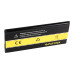 Baterie pro Samsung Galaxy Note Edge / Edge 4G, 2800 mAh Baterie pro Samsung Galaxy Note Edge / Edge 4G, 2800 mAh