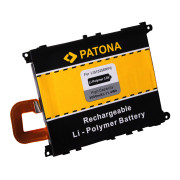 Baterie pro Sony Xperia Z1 / LT39h, 3000 mAh Baterie pro Sony Xperia Z1 / LT39h, 3000 mAh