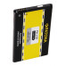 Baterie pro Blackberry Curve 9220 / 9230 / 9310 / 9320, 1400 mAh Baterie pro Blackberry Curve 9220 / 9230 / 9310 / 9320, 1400 mAh