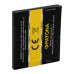 Baterie pro HTC Dragon / HTC Passion / Google Nexus One, 1400 mAh