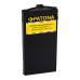 Baterie pro Nokia 3210, BML-3, 1200 mAh Baterie pro Nokia 3210, BML-3, 1200 mAh
