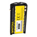 Baterie pro Nokia 3210, BML-3, 1200 mAh Baterie pro Nokia 3210, BML-3, 1200 mAh