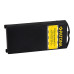 Baterie pro Nokia 3210, BML-3, 1200 mAh Baterie pro Nokia 3210, BML-3, 1200 mAh