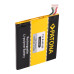 Baterie pro HTC One S / One X, 1650 mAh Baterie pro HTC One S / One X, 1650 mAh