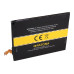 Baterie pro Samsung Galaxy Tab Lite 7.0, 3600 mAh Baterie pro Samsung Galaxy Tab Lite 7.0, 3600 mAh