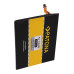 Baterie pro Samsung Galaxy Tab Lite 7.0, 3600 mAh Baterie pro Samsung Galaxy Tab Lite 7.0, 3600 mAh