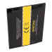 Baterie pro Samsung Galaxy Tab Lite 7.0, 3600 mAh Baterie pro Samsung Galaxy Tab Lite 7.0, 3600 mAh