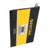 Baterie pro Samsung Galaxy Tab S 8.4, 4900 mAh Baterie pro Samsung Galaxy Tab S 8.4, 4900 mAh