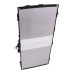 Baterie pro Samsung Galaxy Tab S 10.5, nástroj součástí, 7900 mAh Baterie pro Samsung Galaxy Tab S 10.5, nástroj součástí, 7900 mAh