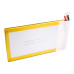 Baterie pro Amazon Kindle Fire / D01400, 4440 mAh Baterie pro Amazon Kindle Fire / D01400, 4440 mAh