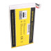 Baterie pro Amazon Kindle Fire / D01400, 4440 mAh Baterie pro Amazon Kindle Fire / D01400, 4440 mAh