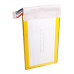 Baterie pro Amazon Kindle Fire / D01400, 4440 mAh Baterie pro Amazon Kindle Fire / D01400, 4440 mAh