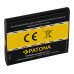 Baterie pro Motorola Razr2 V8 / Moto U8 / U9 / V9 / V10, 750 mAh