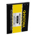 Baterie pro Huawei Honor 3X / Ascend G750, 3000 mAh Baterie pro Huawei Honor 3X / Ascend G750, 3000 mAh