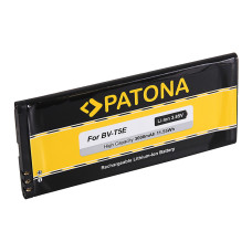 Baterie pro Nokia Lumia 950 / 950DS, BV-T5E, 3000 mAh Baterie pro Nokia Lumia 950 / 950DS, BV-T5E, 3000 mAh