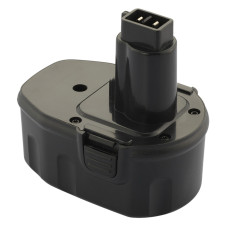 Baterie pro DeWalt DC9091 / DE9091 / DE9094, 14.4 V, 3.0 Ah Baterie pro DeWalt DC9091 / DE9091 / DE9094, 14.4 V, 3.0 Ah