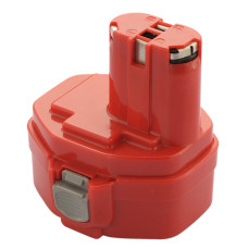 Baterie pro Makita 1420 / 1422 / 1433 / 1435, 14.4 V, 2.5 Ah Baterie pro Makita 1420 / 1422 / 1433 / 1435, 14.4 V, 2.5 Ah