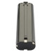 Baterie pro Makita 9000 / 9001 / 9002 / 9003 / 9600, 9.6 V, 3.0 Ah Baterie pro Makita 9000 / 9001 / 9002 / 9003 / 9600, 9.6 V, 3.0 Ah