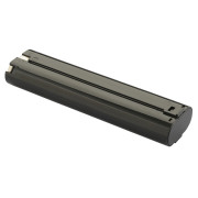 Baterie pro Makita 9000 / 9001 / 9002 / 9003 / 9600, 9.6 V, 3.0 Ah Baterie pro Makita 9000 / 9001 / 9002 / 9003 / 9600, 9.6 V, 3.0 Ah