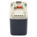 Baterie pro Makita 2420 / 2430 / BH2420 / BH2430, 24 V, 3.3 Ah Baterie pro Makita 2420 / 2430 / BH2420 / BH2430, 24 V, 3.3 Ah