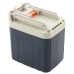 Baterie pro Makita 2420 / 2430 / BH2420 / BH2430, 24 V, 3.3 Ah Baterie pro Makita 2420 / 2430 / BH2420 / BH2430, 24 V, 3.3 Ah