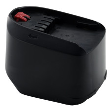 Baterie pro Bosch PSB 18 LI / PSM 18 LI / PSR 18 LI / PST 18 LI, 18V, 2.0 Ah Baterie pro Bosch PSB 18 LI / PSM 18 LI / PSR 18 LI / PST 18 LI, 18V, 2.0 Ah