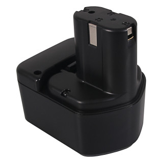 Baterie pro Hitachi EB924 / EB930 / EB9, 9.6 V, 3.0 Ah