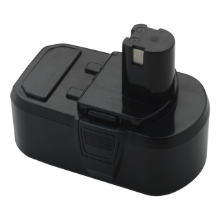 Baterie pro Ryobi BPP-1813 / BPP-1815 / BPP-1817, 18 V, 3.0 Ah Baterie pro Ryobi BPP-1813 / BPP-1815 / BPP-1817, 18 V, 3.0 Ah