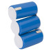 Baterie pro Gardena Accu60, Ni-MH, 3.6 V, 2.0 Ah Baterie pro Gardena Accu60, Ni-MH, 3.6 V, 2.0 Ah