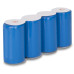 Baterie pro Gardena Accu75, 4.8 V, 2.0 Ah Baterie pro Gardena Accu75, 4.8 V, 2.0 Ah