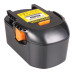 Baterie pro AEG B1414G / B1415R / B1420 / B1420R, 14.4 V, 3.0 Ah Baterie pro AEG B1414G / B1415R / B1420 / B1420R, 14.4 V, 3.0 Ah