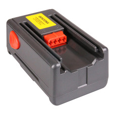 Baterie pro Gardena 8834-20, 18 V, 1.5 Ah Baterie pro Gardena 8834-20, 18 V, 1.5 Ah