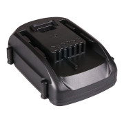 Baterie pro Worx WA3512, 18 V, 2.0 Ah Baterie pro Worx WA3512, 18 V, 2.0 Ah