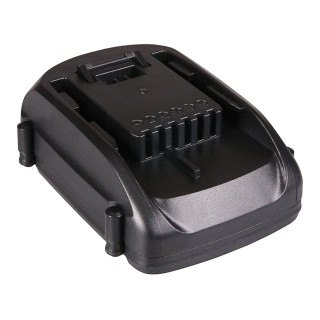 Baterie pro Worx WA3512, 18 V, 2.0 Ah Baterie pro Worx WA3512, 18 V, 2.0 Ah