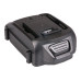 Baterie pro Worx WA3512, 18 V, 2.0 Ah Baterie pro Worx WA3512, 18 V, 2.0 Ah