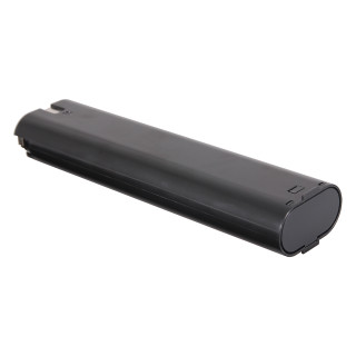 Baterie pro Makita 9000 / 9001 / 9002 / 9003 / 9600, 9.6 V, 2.5 Ah Baterie pro Makita 9000 / 9001 / 9002 / 9003 / 9600, 9.6 V, 2.5 Ah