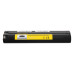 Baterie pro Makita 9000 / 9001 / 9002 / 9003 / 9600, 9.6 V, 2.5 Ah Baterie pro Makita 9000 / 9001 / 9002 / 9003 / 9600, 9.6 V, 2.5 Ah