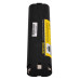 Baterie pro Makita 9000 / 9001 / 9002 / 9003 / 9600, 9.6 V, 2.5 Ah Baterie pro Makita 9000 / 9001 / 9002 / 9003 / 9600, 9.6 V, 2.5 Ah