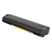 Baterie pro Makita 9000 / 9001 / 9002 / 9003 / 9600, 9.6 V, 2.5 Ah Baterie pro Makita 9000 / 9001 / 9002 / 9003 / 9600, 9.6 V, 2.5 Ah
