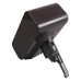 Baterie pro Dyson V8 / SV10, 2800 mAh