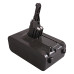 Baterie pro Dyson V8 / SV10, 2800 mAh